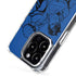 DC Comics Superman Comic Pop iPhone 16 Pro MagSafe Case
